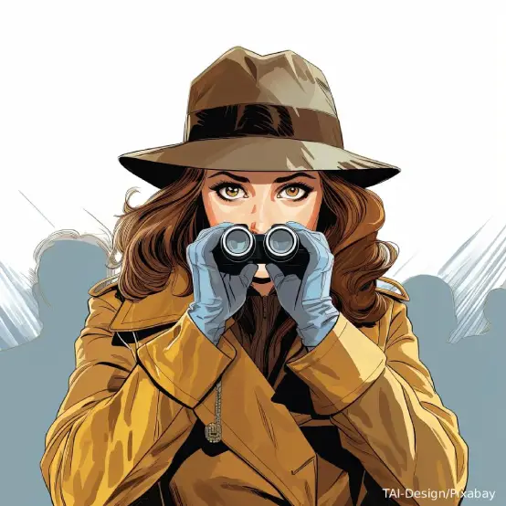 Interactive Belgrade City Hunt Adventure Game - Explore Real Cities and Solve Clues