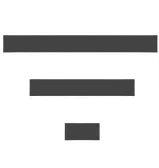 Engaging in an outdoor game and city hunt, uncovering hidden treasures (of Belgrade etc.) and completing missions