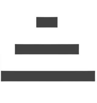 Player solving clues on a Belgrade street quest, exploring as a real-world investigator